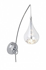 Настенное бра Brilliant MAIRA G14710/15
