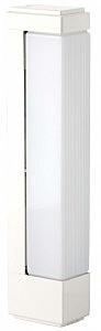 Настенное бра Brilliant LINIE 90042/05