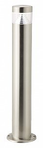 Уличный наземный светильник Brilliant AVON G43485/82
