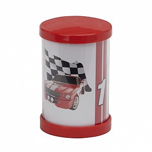 Детский ночник Racing G56147/71