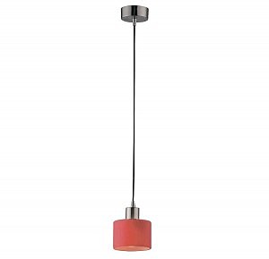 Подвесной светильник Odeon Light IXIA 1342/R