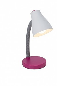 Настольная лампа Brilliant BORGO 92931/78