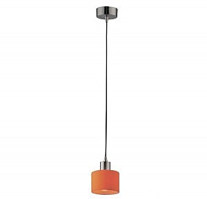 Подвесной светильник Odeon Light IXIA 1342/O
