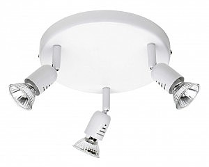 Светильник спот Brilliant SAMOS G28934/05