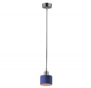 Подвесной светильник Odeon Light IXIA 1342/B