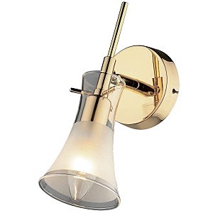Бра Odeon Light  ZAMIA 1298/1W