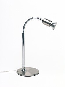 Настольная лампа Brilliant SAMOS G28947/13