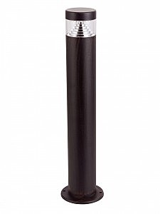 Уличный наземный светильник Brilliant AVON G43485/55