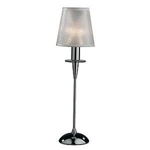 Настольная лампа Odeon Light  CAPELO 1987/1T