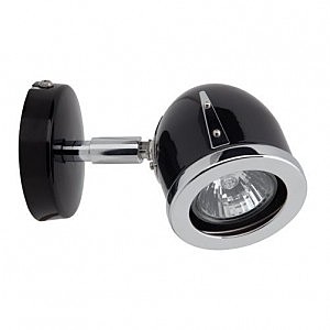 Светильник спот Brilliant CINDA G10010/76