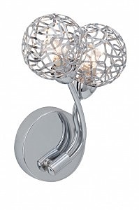 Настенное бра Brilliant VIRGO G02292/15