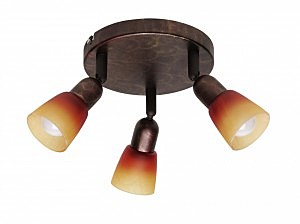 Светильник спот Brilliant SOFIA 55334/19