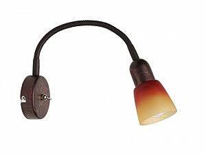 Светильник спот Brilliant SOFIA 55390/19