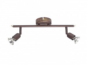 Светильник спот Brilliant SAMOS G28913/56