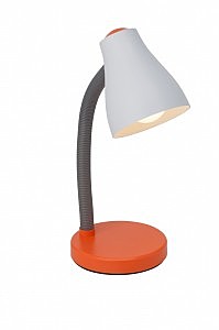 Настольная лампа Brilliant BORGO 92931/77