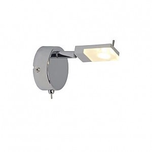 Настенное бра Brilliant HAJO G16411/15