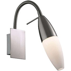 Бра Odeon Light  CHIKKO 2012/1W