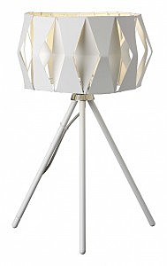 Настольная лампа Brilliant FLEXAGON 54748/05