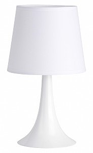 Настольная лампа Brilliant LOME 92732/05