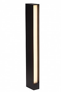 Торшер Brilliant HOLLOW G43185/06