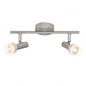 Светильник спот Brilliant RABEA G15013/13