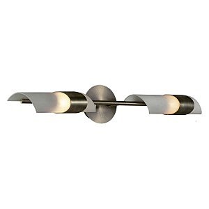 Подсветка Odeon Light  FUSIO 2171/2W