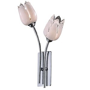 Бра Odeon Light  TULIP 1816/2W