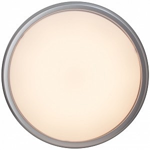 Настенное бра Brilliant VIGOR G94154/11