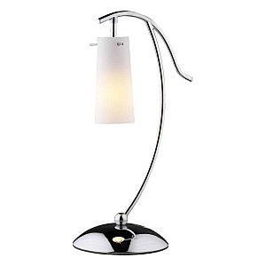 Настольная лампа Odeon Light  KAPPA 1252/1T