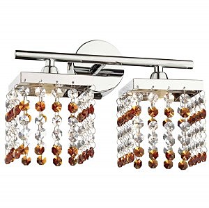Бра Odeon Light  Zonga 2467/2W