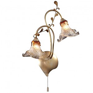 Бра Odeon Light  MIA 2239/2W