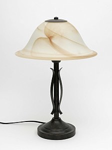 Настольная лампа Brilliant FIORE 81949/58