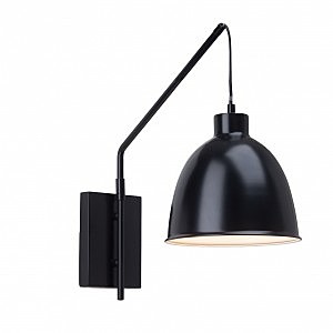 Настенное бра Brilliant BASIL 94244/06