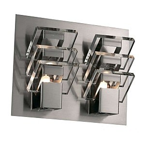 Светильник Odeon Light  ARNO 2026/2W