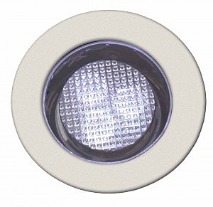 Встраиваемый светильник Brilliant COSA G03093/82