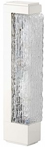 Настенное бра Brilliant LINIE 90042/70