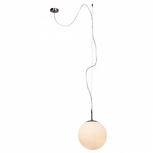 Светильник подвесной Brilliant SUN 93515/05