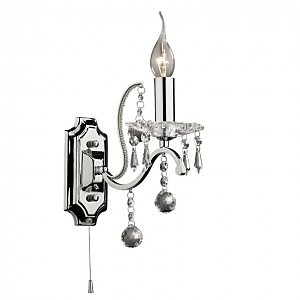 Бра Odeon Light  LIRA 2273/1W