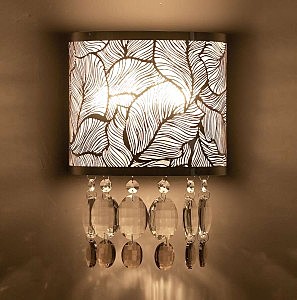 Бра Odeon Light LIAN 2187/1W