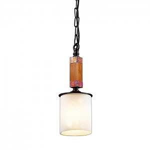 Подвесной светильник Odeon Light Fabo 2767/1
