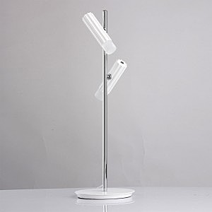 Настольная лампа MW Light Ракурс 631033202