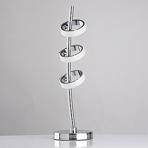 Настольная лампа MW Light Гэлэкси 632034103