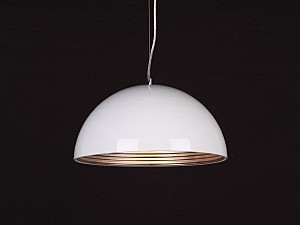 Светильник подвесной SL279 SL279.503.01