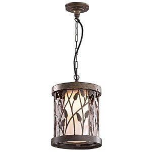 Уличный светильник Odeon Light  LAGRA 2287/1