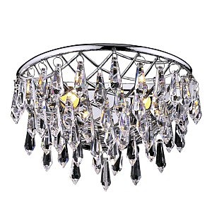 Бра Odeon Light  BELIA 1847/2W