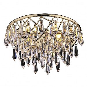 Бра Odeon Light  BELIA 1846/2W