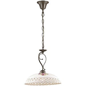 Люстра подвесная Odeon Light  Vela 2560/1