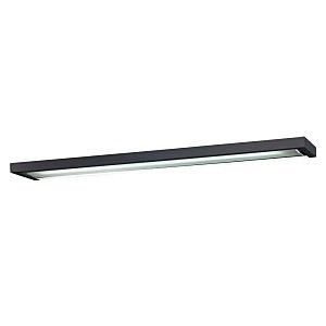 Светильник Odeon Light  SELVE 2032/1W