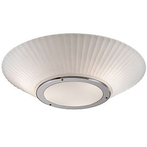Потолочная люстра Dabi 2504/3A
