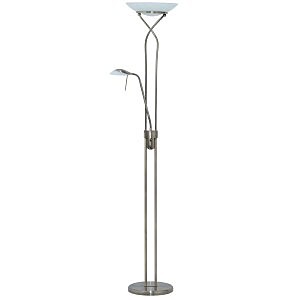 Торшер Odeon Light  REMI 2645/F